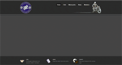 Desktop Screenshot of douglasmcc.co.uk